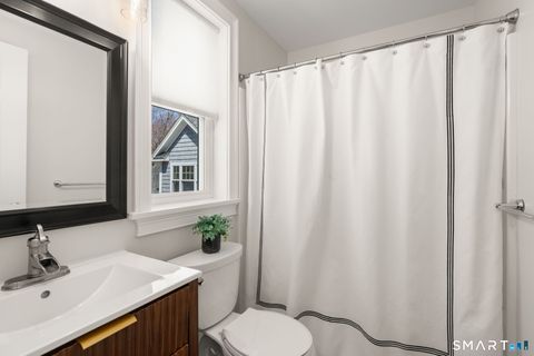 Tiny photo for 112 John Hand Drive, Coventry, CT 06238 (MLS # 24151963)