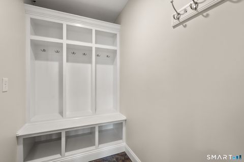 Tiny photo for 112 John Hand Drive, Coventry, CT 06238 (MLS # 24151963)