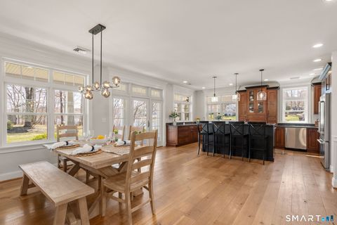 Tiny photo for 112 John Hand Drive, Coventry, CT 06238 (MLS # 24151963)