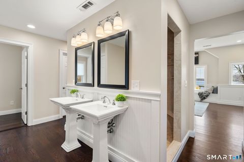 Tiny photo for 112 John Hand Drive, Coventry, CT 06238 (MLS # 24151963)