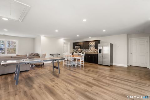 Tiny photo for 112 John Hand Drive, Coventry, CT 06238 (MLS # 24151963)