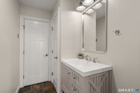 Tiny photo for 112 John Hand Drive, Coventry, CT 06238 (MLS # 24151963)