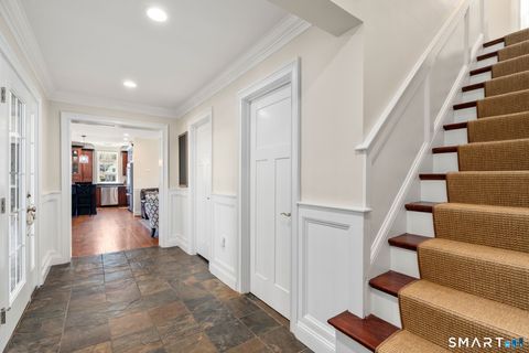 Tiny photo for 112 John Hand Drive, Coventry, CT 06238 (MLS # 24151963)