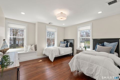 Tiny photo for 112 John Hand Drive, Coventry, CT 06238 (MLS # 24151963)