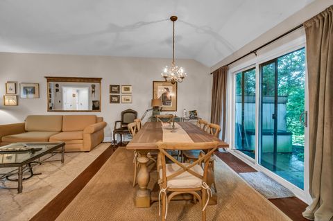 Tiny photo for 123 Heritage Village #B, Southbury, CT 06488 (MLS # 24117958)