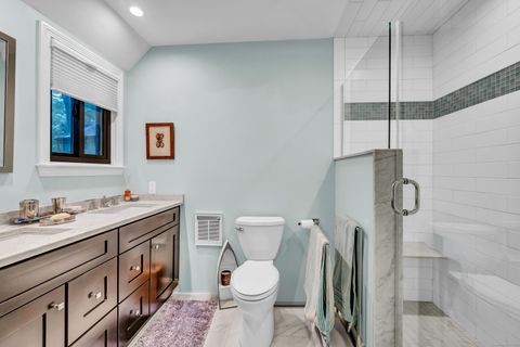 Tiny photo for 123 Heritage Village #B, Southbury, CT 06488 (MLS # 24117958)