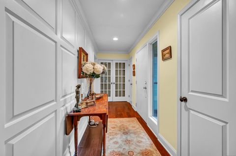 Tiny photo for 123 Heritage Village #B, Southbury, CT 06488 (MLS # 24117958)