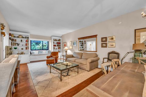 Tiny photo for 123 Heritage Village #B, Southbury, CT 06488 (MLS # 24117958)