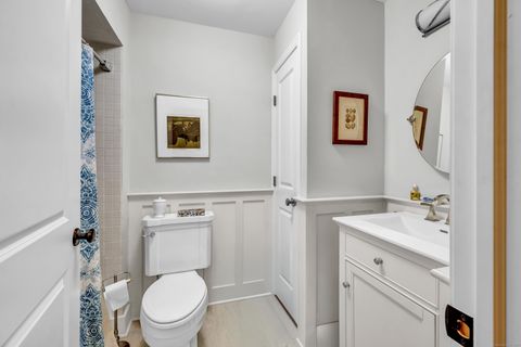Tiny photo for 123 Heritage Village #B, Southbury, CT 06488 (MLS # 24117958)