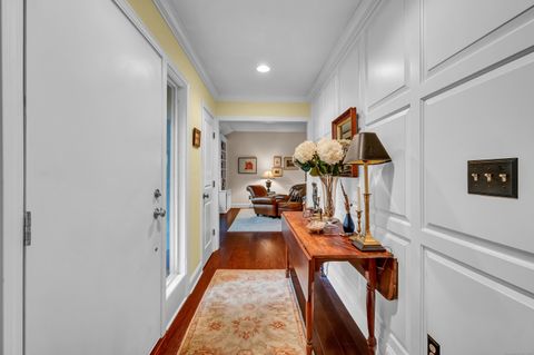 Tiny photo for 123 Heritage Village #B, Southbury, CT 06488 (MLS # 24117958)