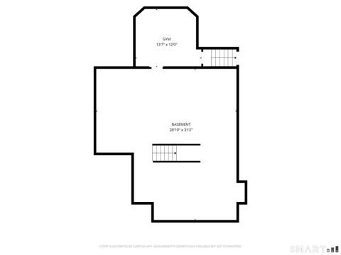 Tiny photo for 7 Nicholas Court, East Hampton, CT 06424 (MLS # 24165881)