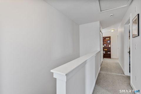 Tiny photo for 7 Nicholas Court, East Hampton, CT 06424 (MLS # 24165881)