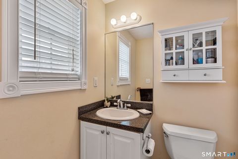 Tiny photo for 7 Nicholas Court, East Hampton, CT 06424 (MLS # 24165881)