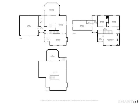 Tiny photo for 7 Nicholas Court, East Hampton, CT 06424 (MLS # 24165881)