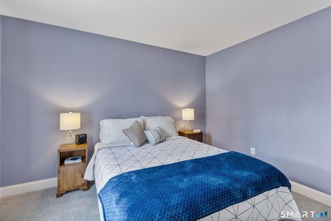 Tiny photo for 7 Nicholas Court, East Hampton, CT 06424 (MLS # 24165881)