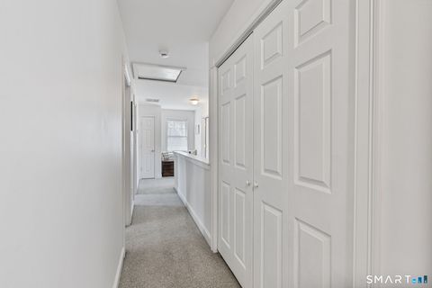 Tiny photo for 7 Nicholas Court, East Hampton, CT 06424 (MLS # 24165881)