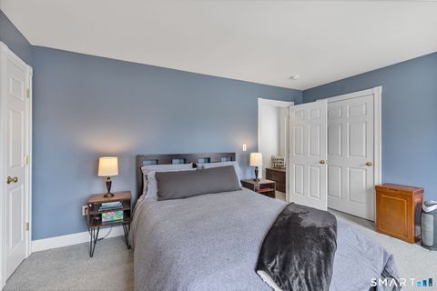 Tiny photo for 7 Nicholas Court, East Hampton, CT 06424 (MLS # 24165881)