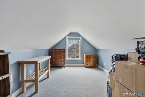 Tiny photo for 7 Nicholas Court, East Hampton, CT 06424 (MLS # 24165881)