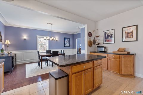 Tiny photo for 7 Nicholas Court, East Hampton, CT 06424 (MLS # 24165881)