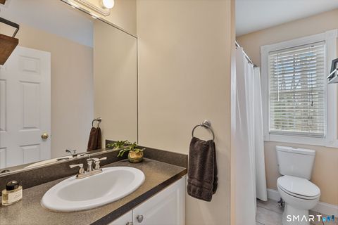 Tiny photo for 7 Nicholas Court, East Hampton, CT 06424 (MLS # 24165881)