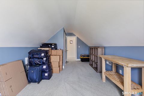 Tiny photo for 7 Nicholas Court, East Hampton, CT 06424 (MLS # 24165881)