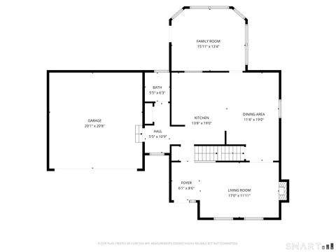 Tiny photo for 7 Nicholas Court, East Hampton, CT 06424 (MLS # 24165881)