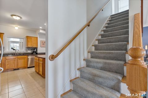 Tiny photo for 7 Nicholas Court, East Hampton, CT 06424 (MLS # 24165881)