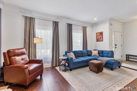 Tiny photo for 7 Nicholas Court, East Hampton, CT 06424 (MLS # 24165881)