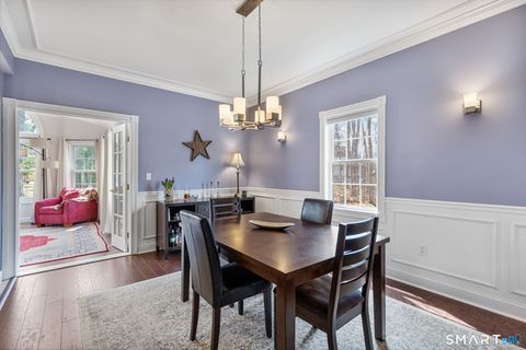 Tiny photo for 7 Nicholas Court, East Hampton, CT 06424 (MLS # 24165881)