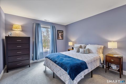 Tiny photo for 7 Nicholas Court, East Hampton, CT 06424 (MLS # 24165881)