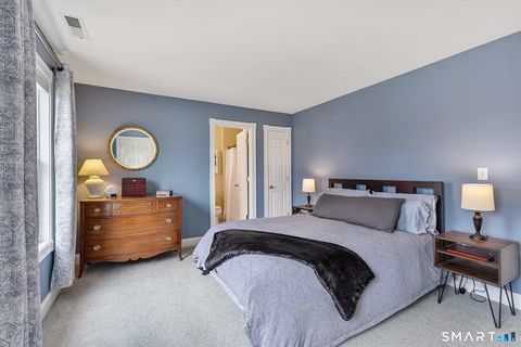 Tiny photo for 7 Nicholas Court, East Hampton, CT 06424 (MLS # 24165881)