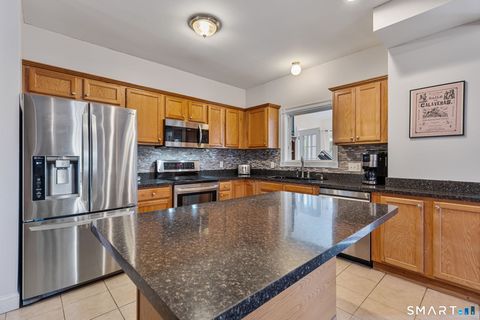 Tiny photo for 7 Nicholas Court, East Hampton, CT 06424 (MLS # 24165881)