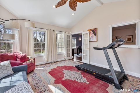 Tiny photo for 7 Nicholas Court, East Hampton, CT 06424 (MLS # 24165881)