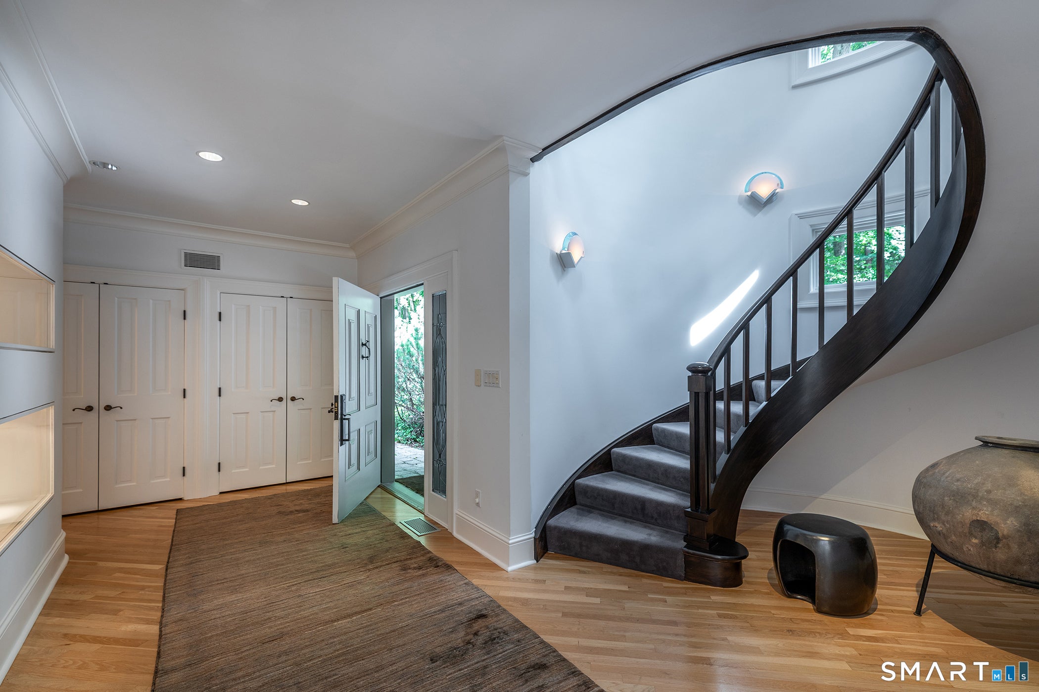 115 Limekiln Road