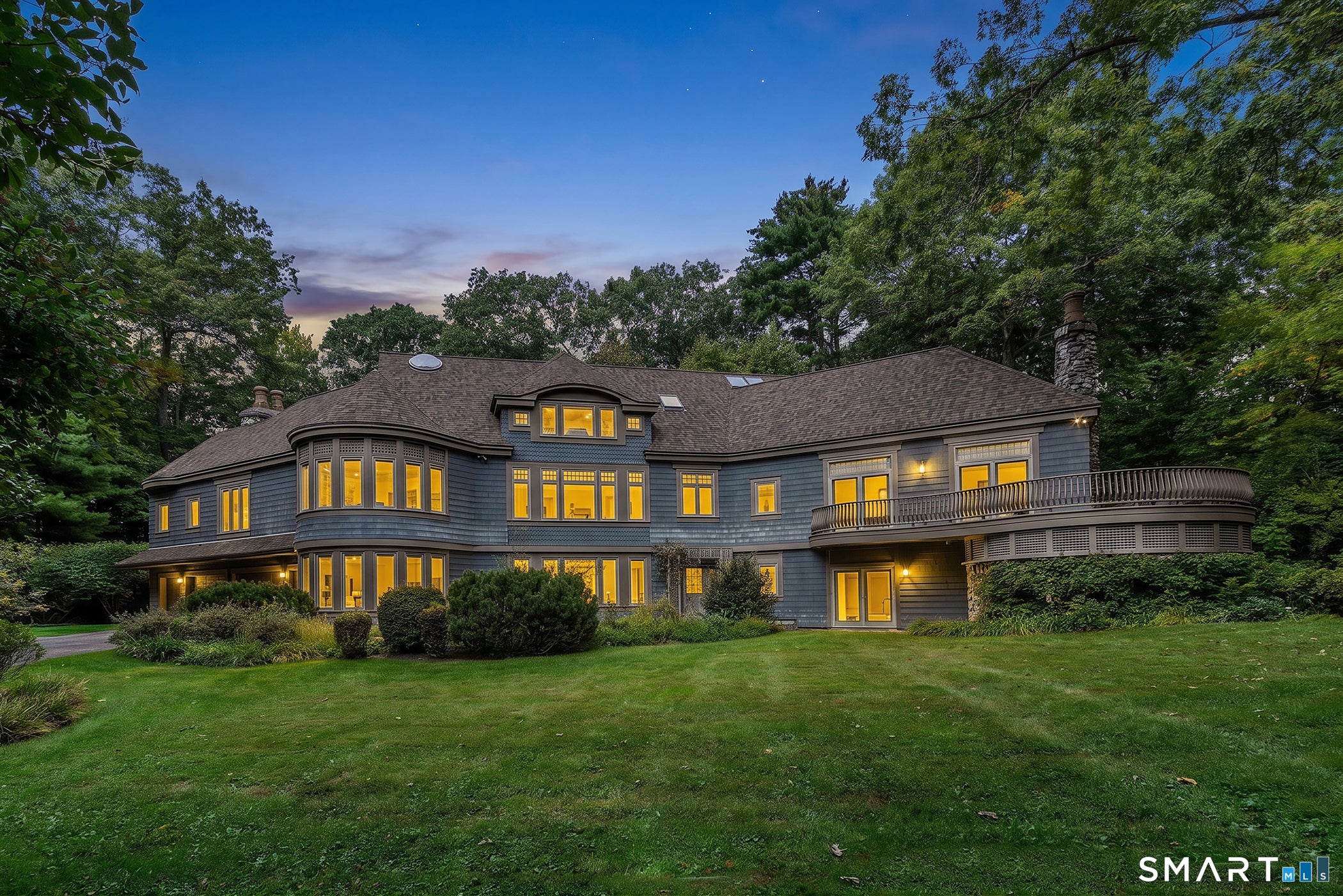 115 Limekiln Road