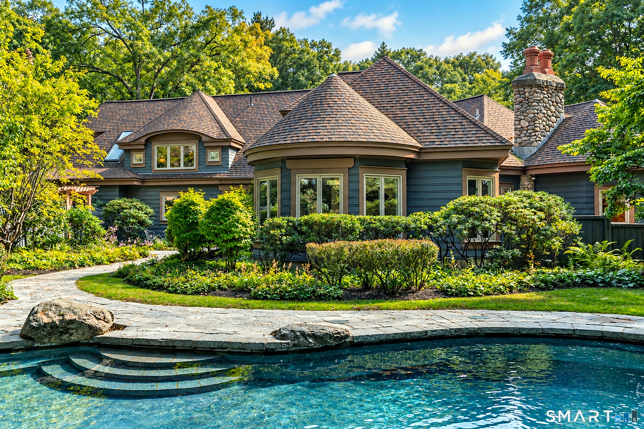 115 Limekiln Road
