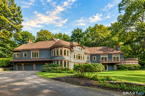 Photo for 115 Limekiln Road