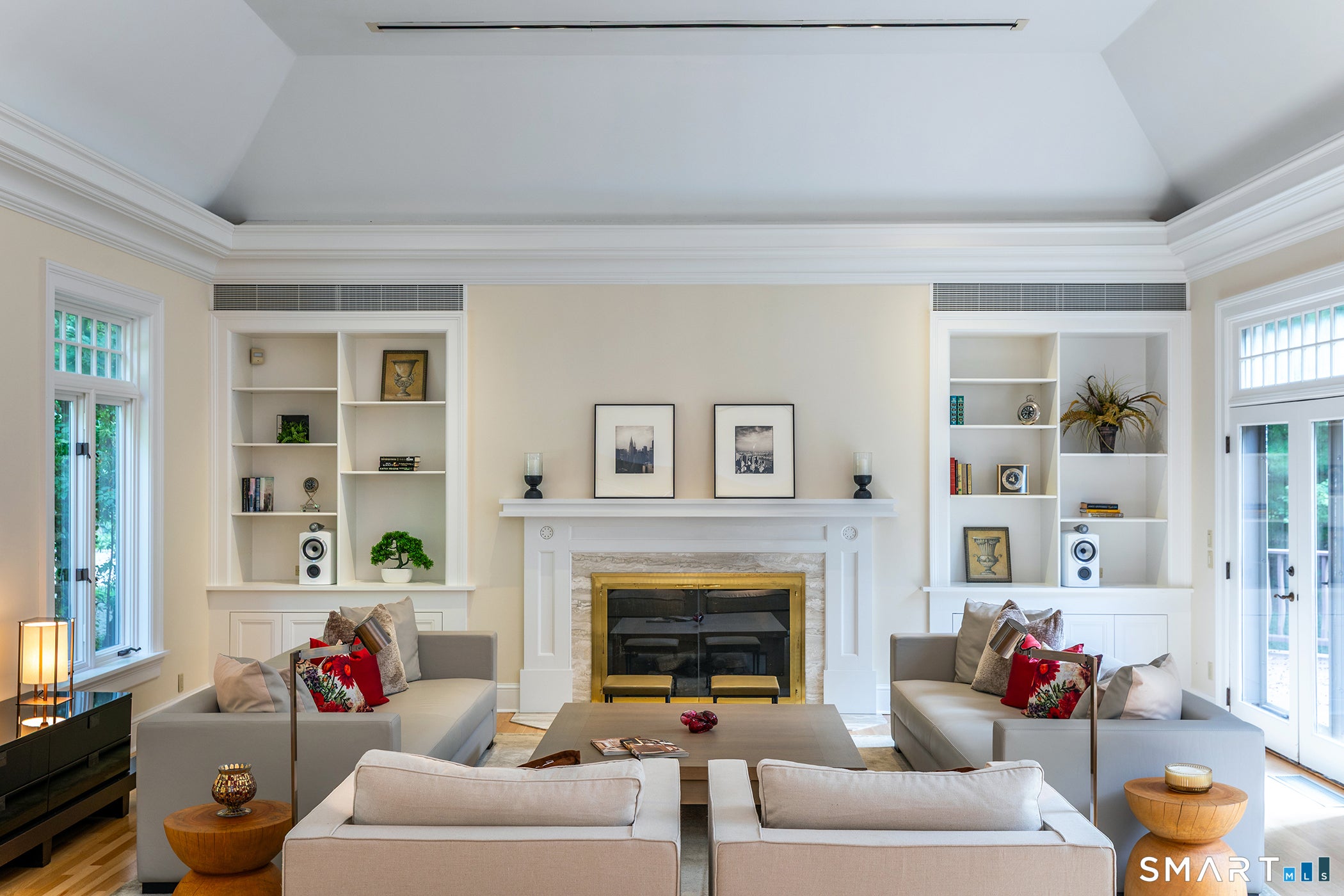 115 Limekiln Road
