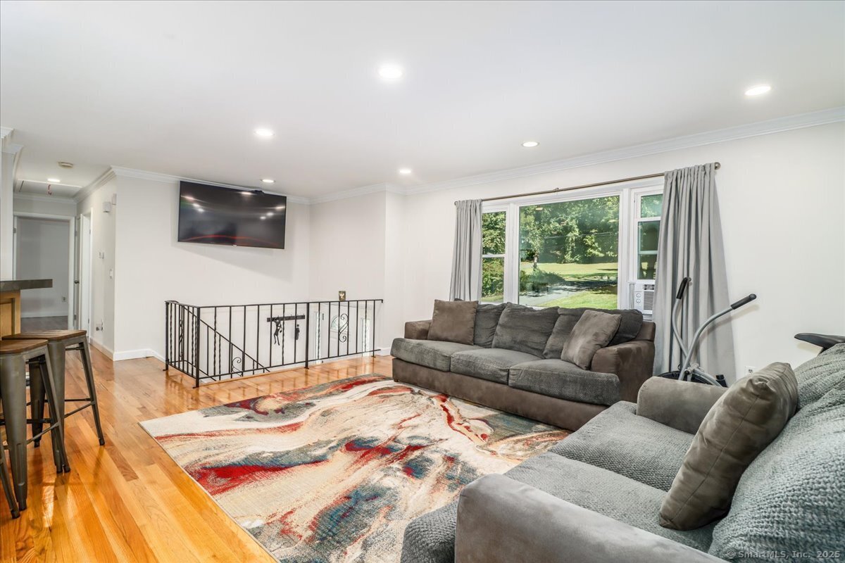 42 Rockwell Road