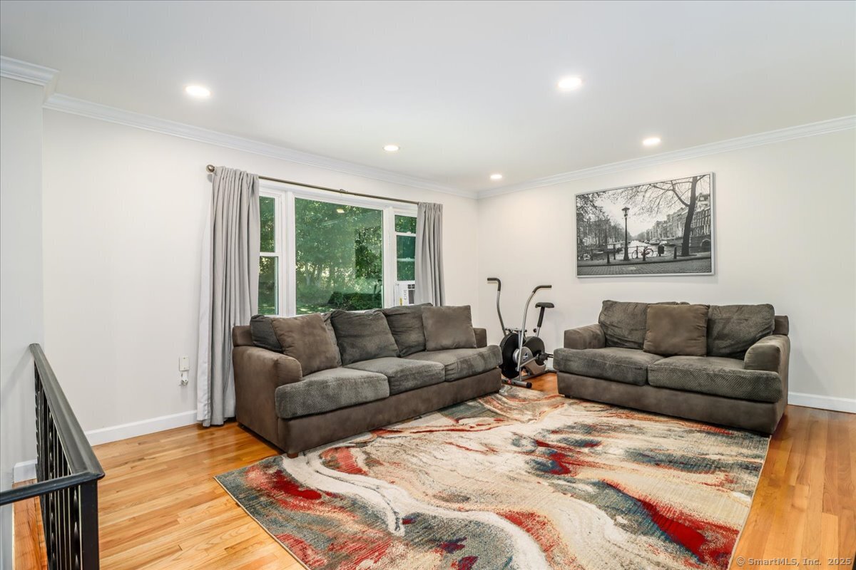 42 Rockwell Road