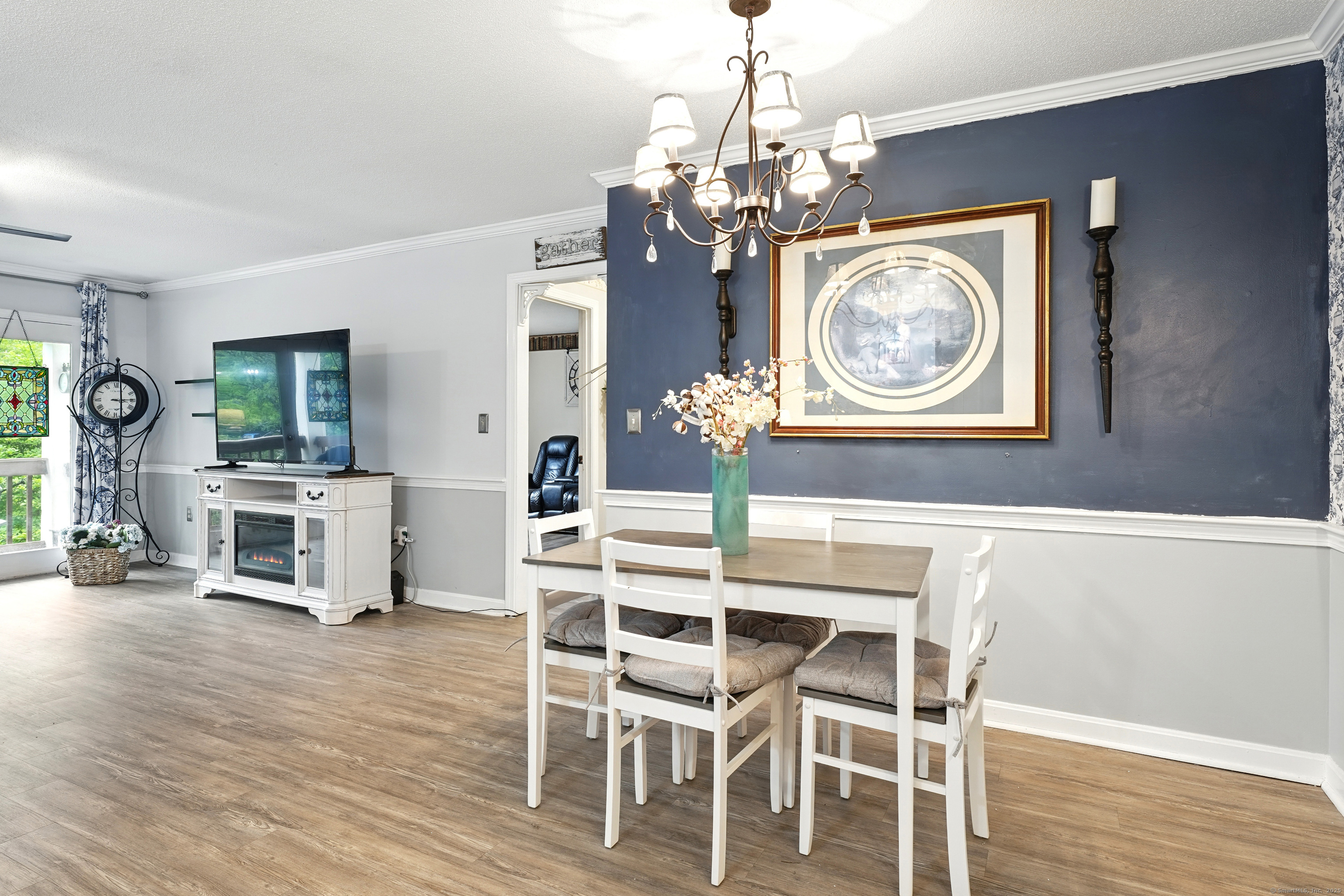 502 Ashmead Commons #502, Enfield, Connecticut image 8