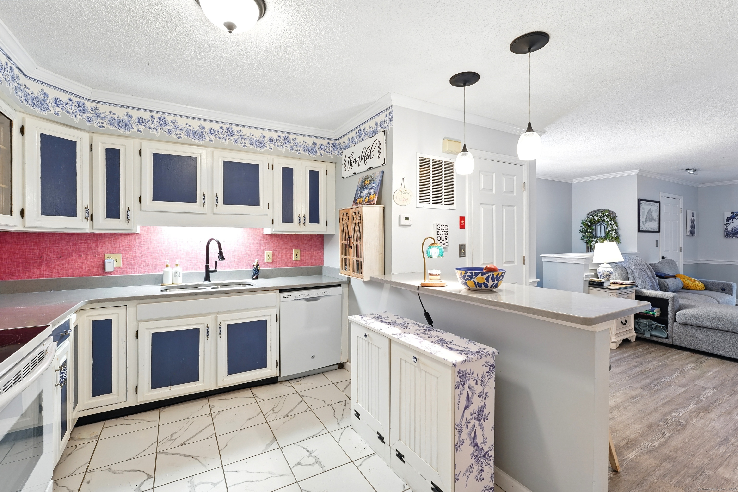 502 Ashmead Commons #502, Enfield, Connecticut image 15
