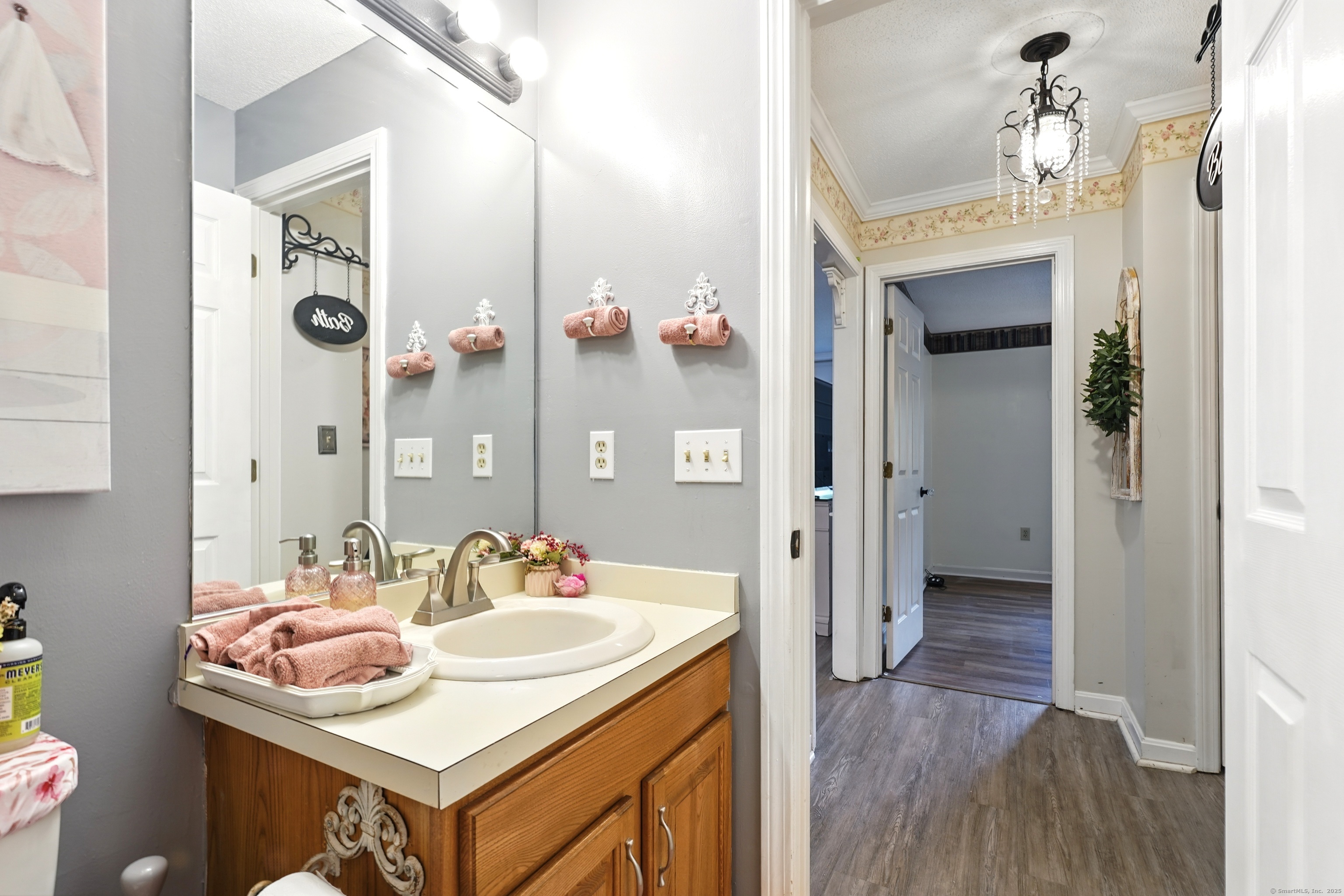 502 Ashmead Commons #502, Enfield, Connecticut image 26