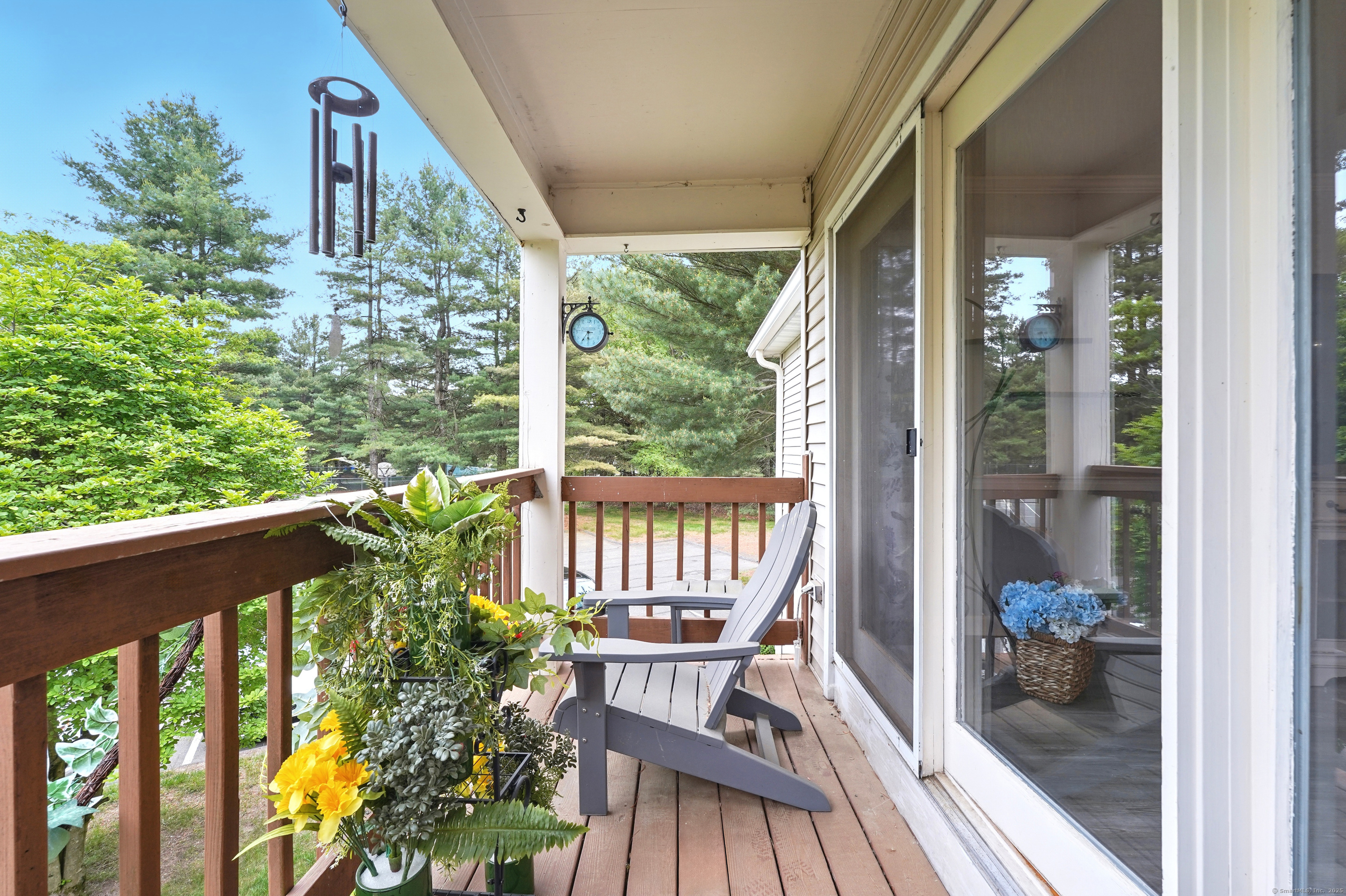 502 Ashmead Commons #502, Enfield, Connecticut image 29
