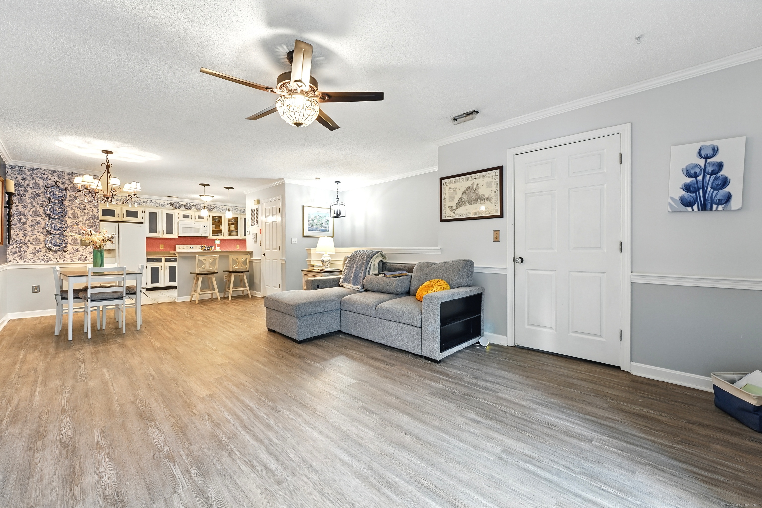502 Ashmead Commons 502