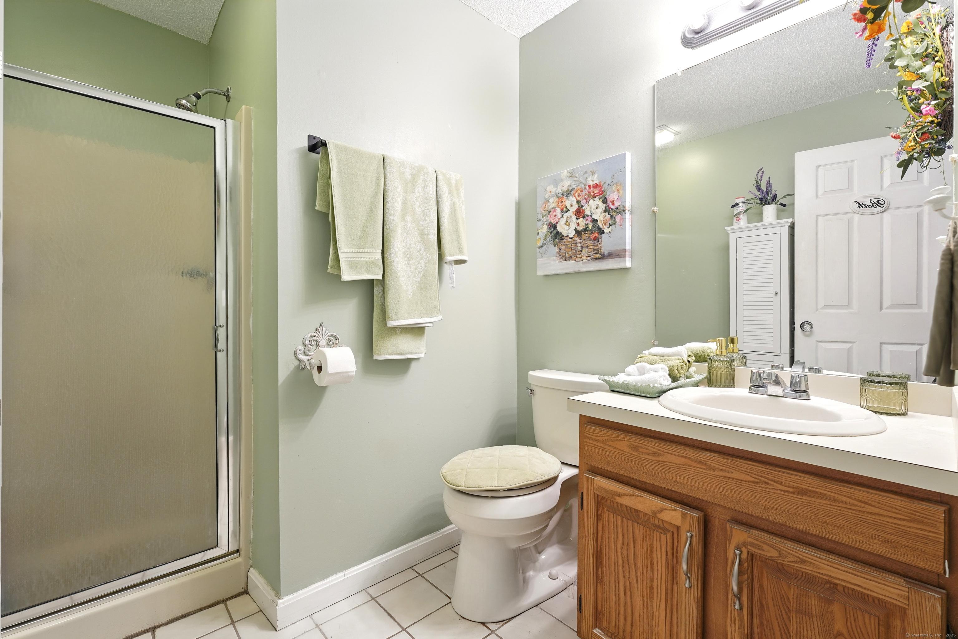 502 Ashmead Commons #502, Enfield, Connecticut image 21