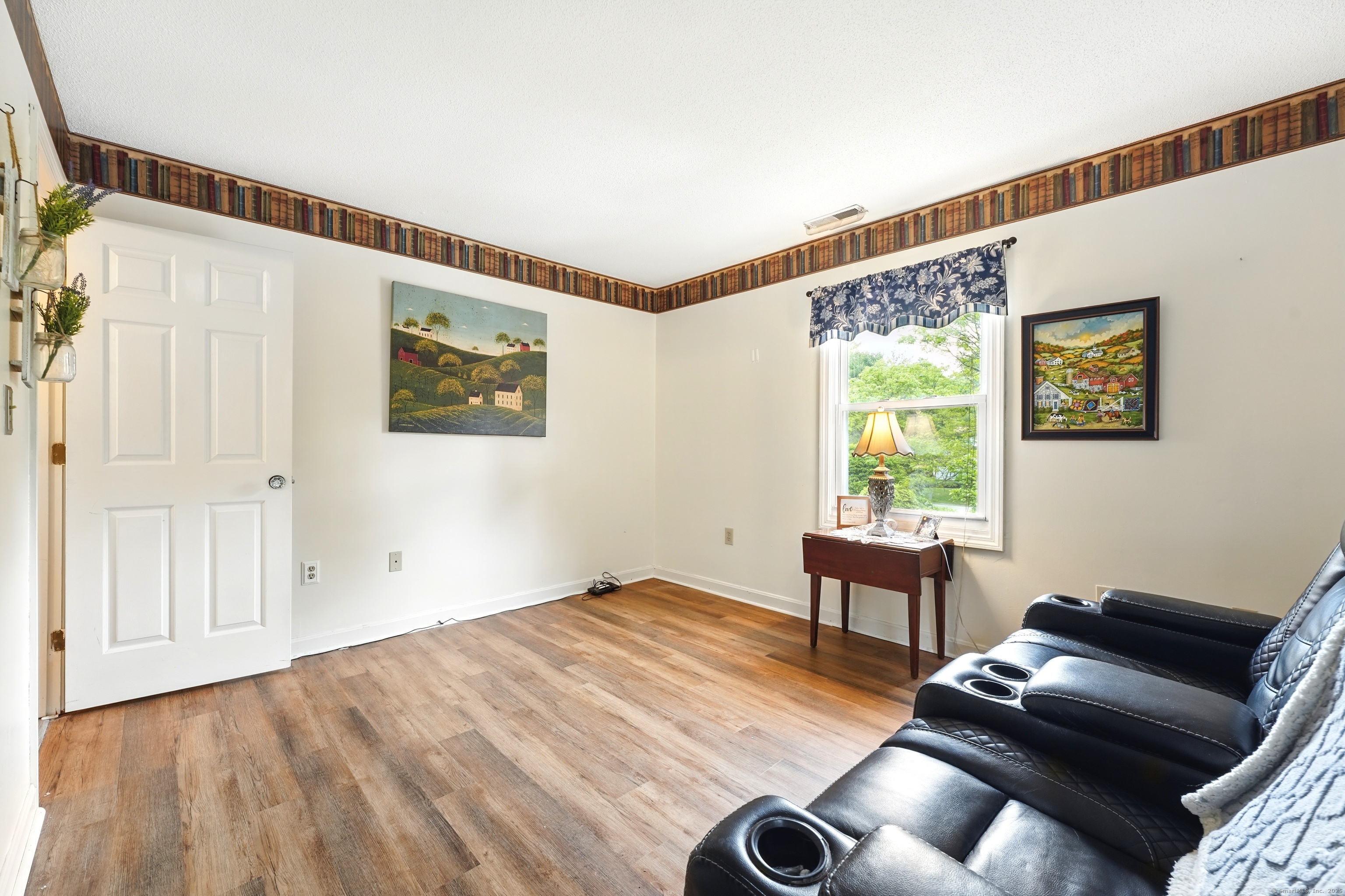 502 Ashmead Commons #502, Enfield, Connecticut image 24