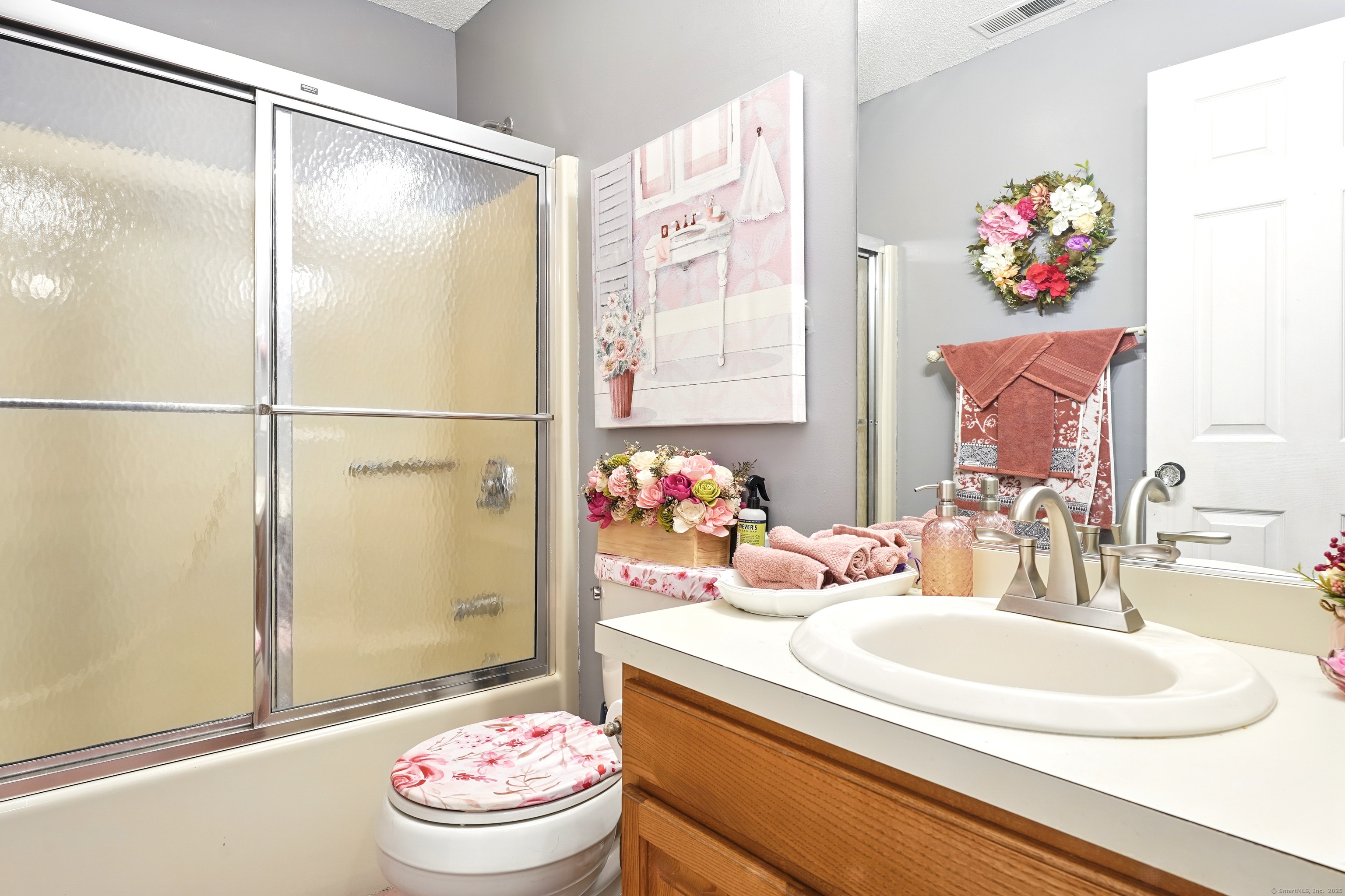 502 Ashmead Commons #502, Enfield, Connecticut image 25