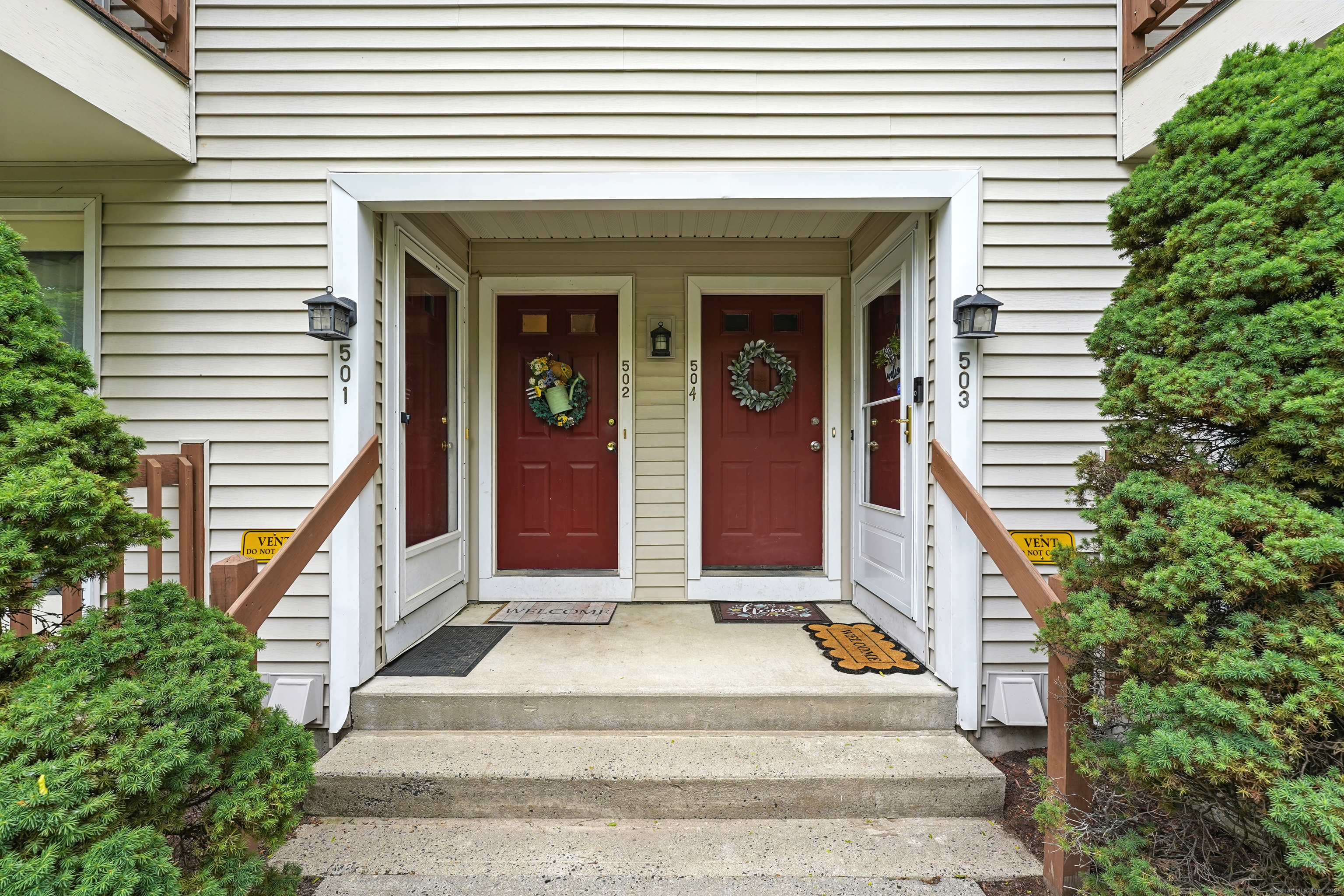 502 Ashmead Commons #502, Enfield, Connecticut image 33