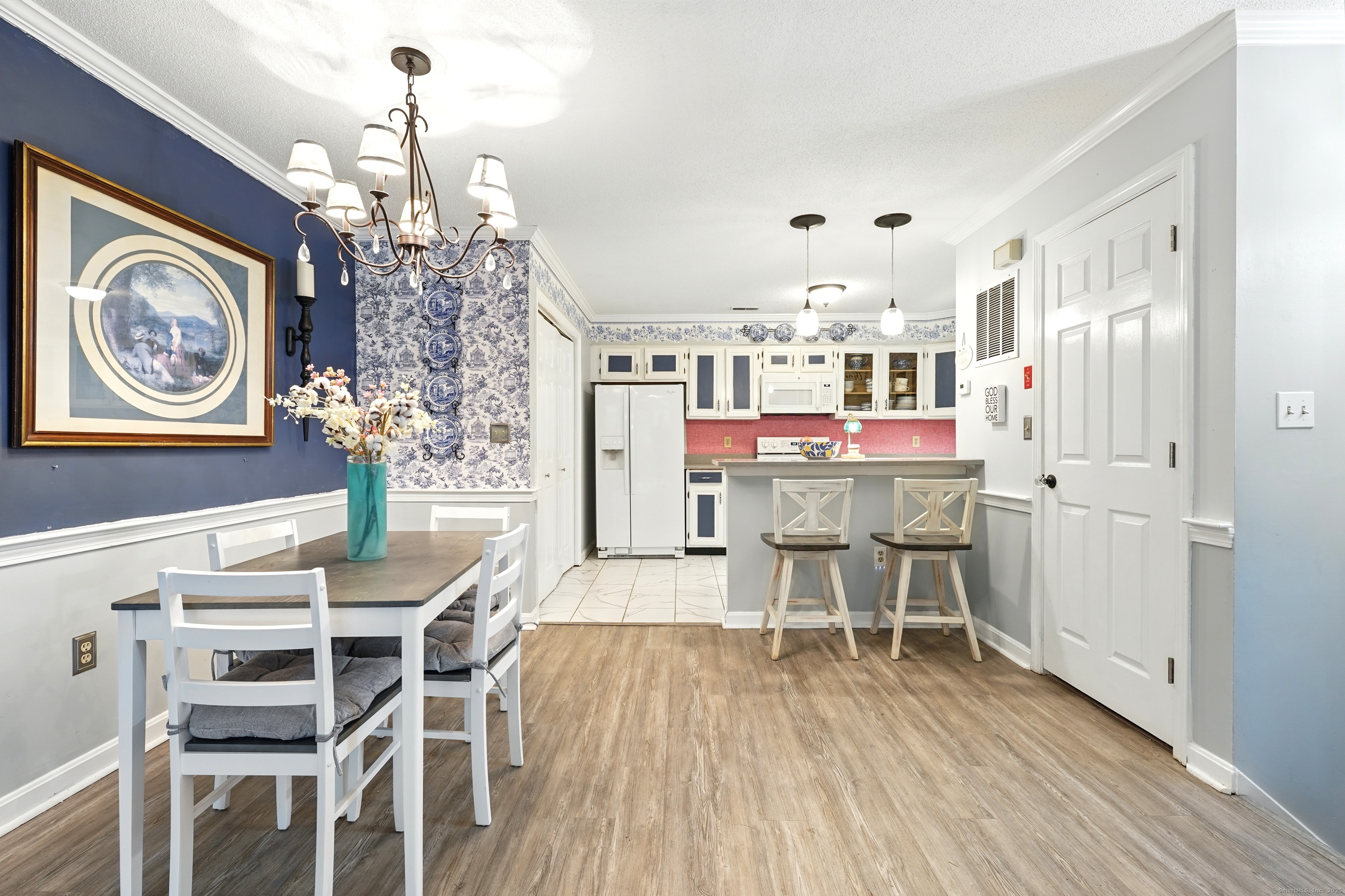502 Ashmead Commons #502, Enfield, Connecticut image 10